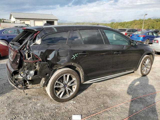 YV440MWM9J2048800 Volvo V60 Cross Country Platinum