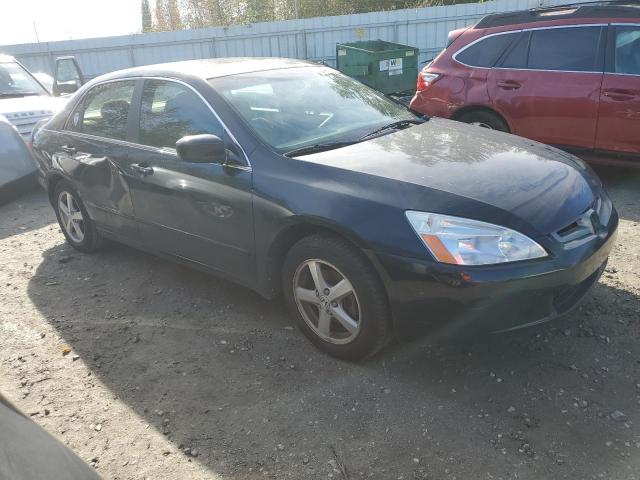 2004 Honda Accord - Image 4