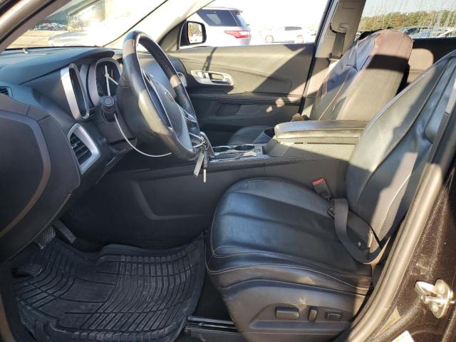 2GNFLCE35E6257733 Chevrolet EQUINOX LT