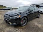 2018 FORD FUSION TIT - 3FA6P0D91JR244102
