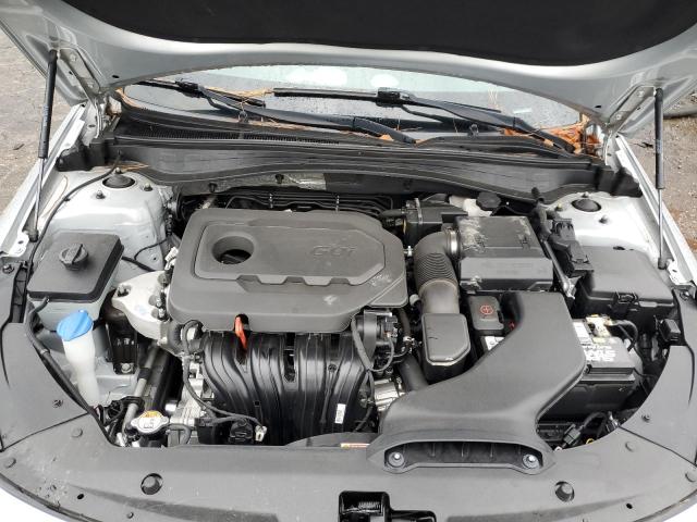 5XXGT4L34HG177440 KIA Optima Lx