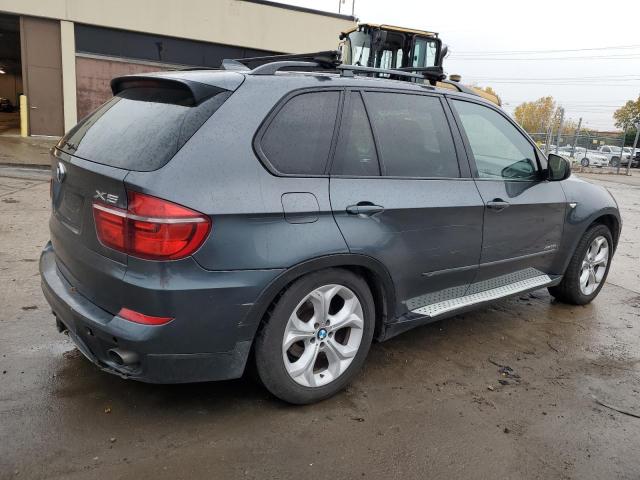 5UXZW0C59CL673920 2012 BMW X5, photo no. 3