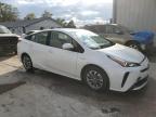 Sikeston, MO에서 판매 중인 2021 Toyota Prius Special Edition - Front End