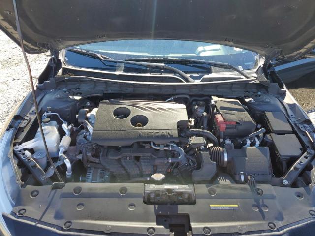 1N4BL4EV1LC224902 Nissan ALTIMA SL
