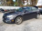 2015 CHEVROLET CRUZE LT - 1G1PC5SB0F7141029