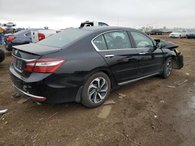 1HGCR2F89GA014254 | 2016 HONDA ACCORD EXL