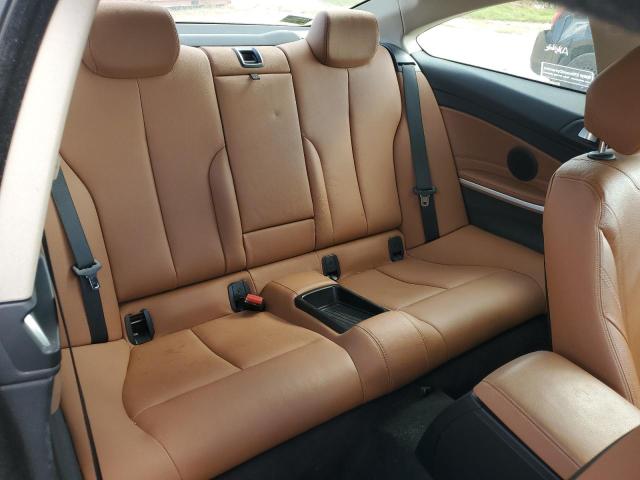 WBA3N3C58EK231325 BMW 428 I