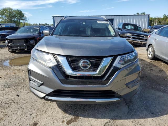 JN8AT2MT4KW258716 Nissan ROGUE S