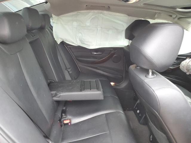 2015 BMW 328 XI - WBA3B3C54FF546352