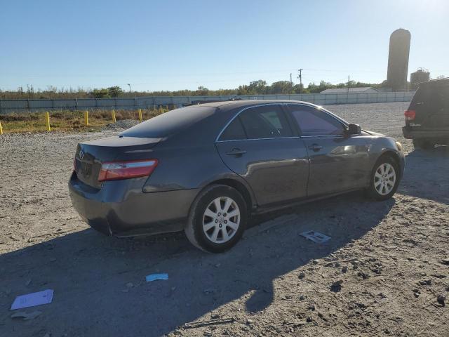 4T1BK46K99U091516 | 2009 Toyota camry se