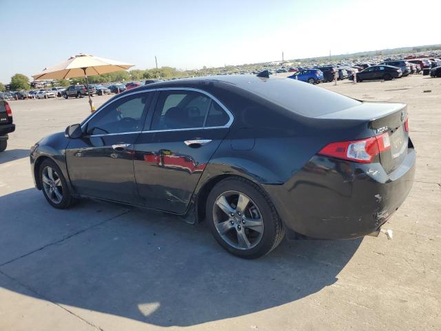 Vin: jh4cu2f64ac026768, lot: 70415543, acura tsx 20102
