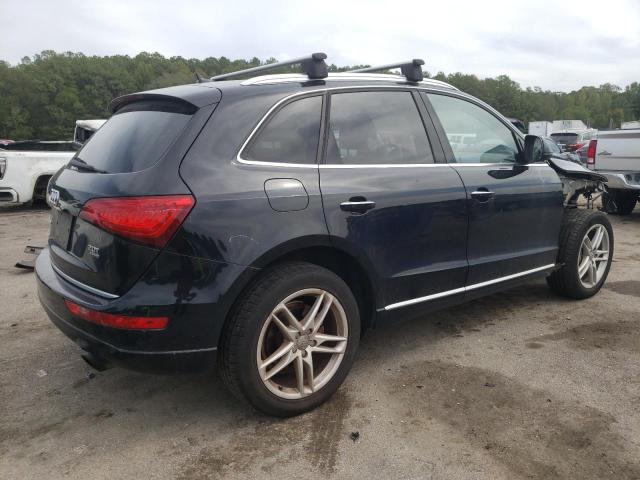 VIN WA1C2AFP6HA095763 2017 Audi Q5, Premium no.3