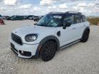 2019 MINI COOPER COU VIN:WMZYS7C5XK3F46662
