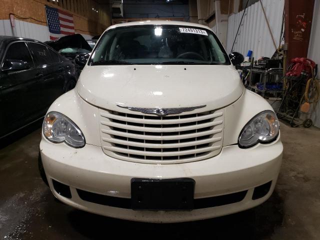 2008 Chrysler Pt Cruiser VIN: 3A8FY48B08T172410 Lot: 41478114