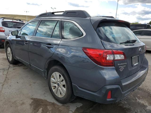 4S4BSABC8K3230334 Subaru Outback 2.5i
