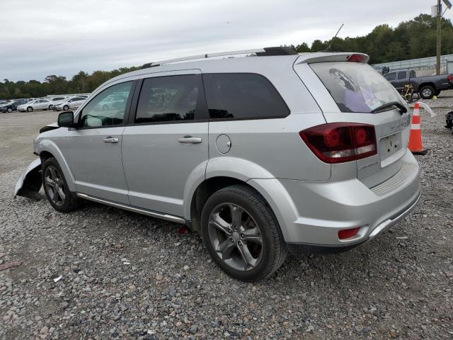 Vin: 3c4pdcgb7et309115, lot: 71233153, dodge journey crossroad 20142