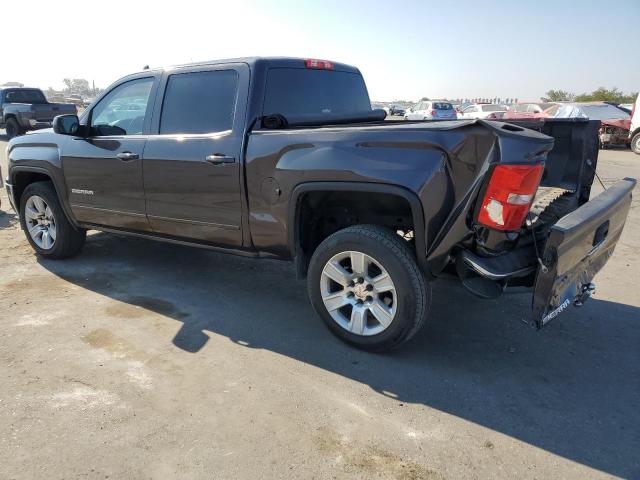 3GTP1MEC9GG101209 GMC Sierra C1500 Sle