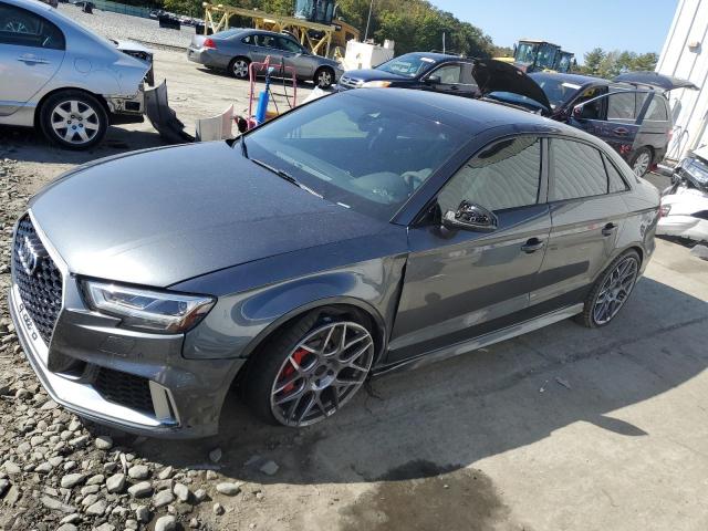 Vin: wuabwgff7j1900680, lot: 71060753, audi rs3 2018 img_1