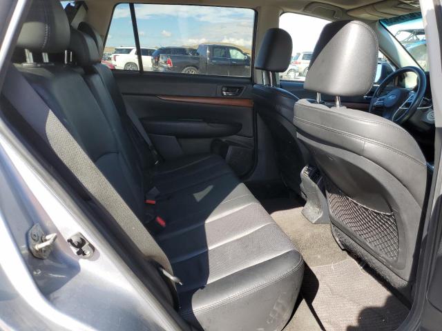 4S4BRBLC5E3236208 Subaru Outback 2.5i Limited
