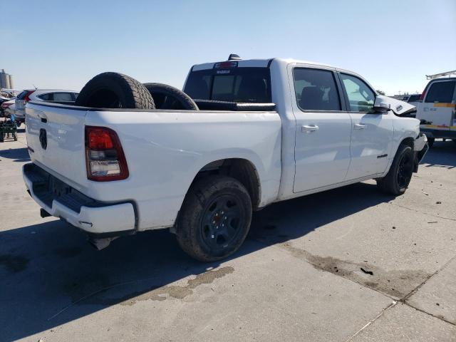 1C6RREFT3LN294455 | 2020 RAM 1500 BIG H