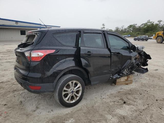 1FMCU0F71JUB55474 Ford ESCAPE S