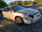 FORD TAURUS SE photo