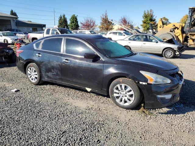 1N4AL3APXFC243434 | 2015 NISSAN ALTIMA 2.5