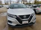 Lot #2962675123 2021 NISSAN ROGUE SPOR