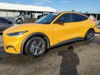 2023 FORD MUSTANG MA - 3FMTK1RM7PMA01118