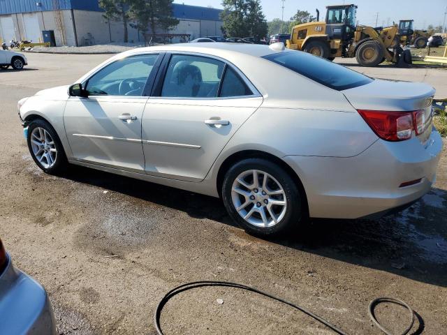 1G11C5SL7EF176248 Chevrolet MALIBU 1LT