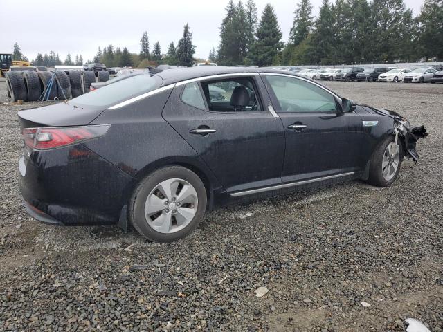 KNAGN4AD5E5076488 KIA OPTIMA HYBRID