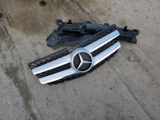 WDCGG8JB5FG374526 Mercedes-Benz Glk 350 4matic