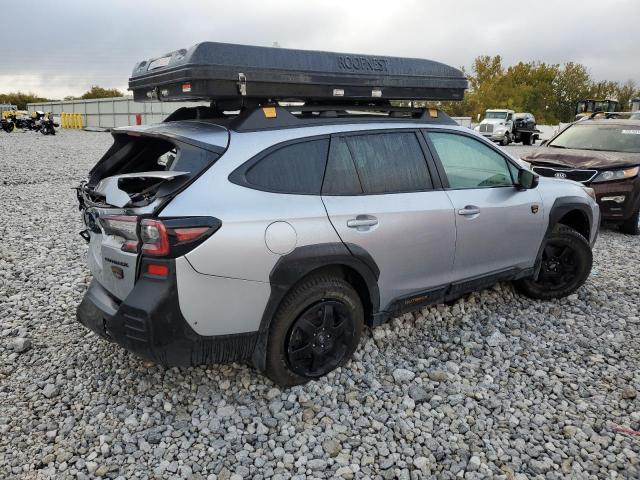 4S4BTGUD4N3146604 Subaru Outback Wi  3