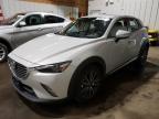 2018 MAZDA CX-3 - JM1DKFD7XJ0305383