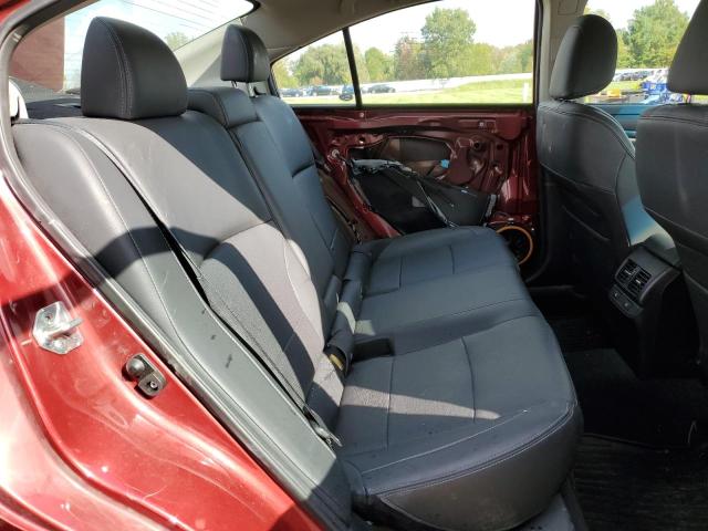 4S3BNAL65F3062470 Subaru Legacy 2.5i Limited