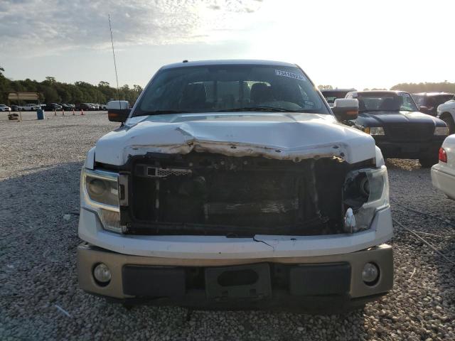 1FTFW1CF0EKD14337 | 2014 FORD F150 SUPER