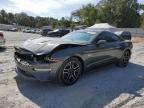 2019 FORD MUSTANG GT - 1FA6P8CF8K5132195