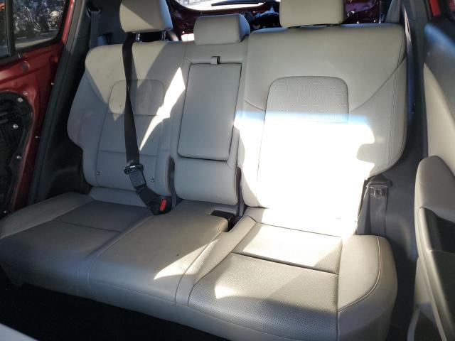 KNDP63AC4L7662859 KIA SPORTAGE S