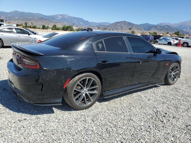 2C3CDXGJ0JH172992 Dodge Charger R/t 392