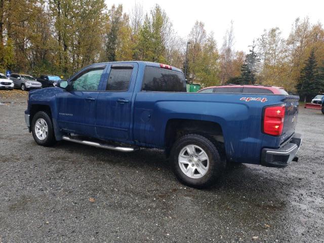 Vin: 1gcvkrecxfz229944, lot: 70721943, chevrolet all models k1500 lt 20152