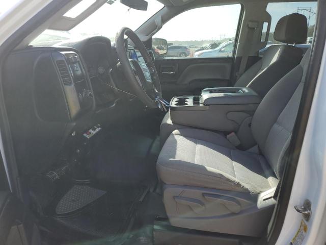 2015 GMC SIERRA C25 1GT11XEG7FF557686