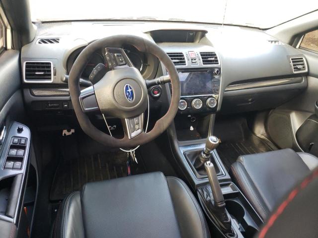 JF1VA1H66M9809964 Subaru Wrx Limited