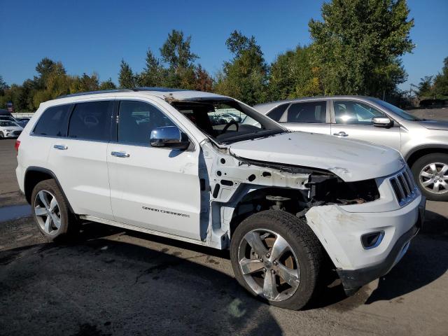 1C4RJFBM3FC113276 Jeep Grand Cherokee Limited