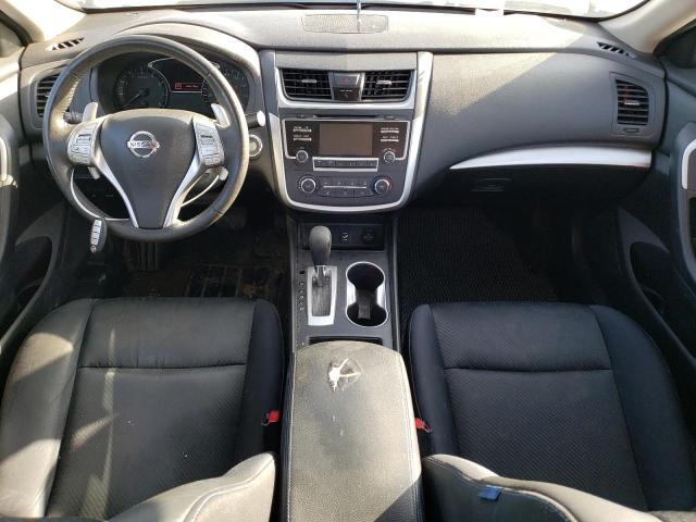 1N4BL3AP4GC290576 Nissan Altima 3.5sl