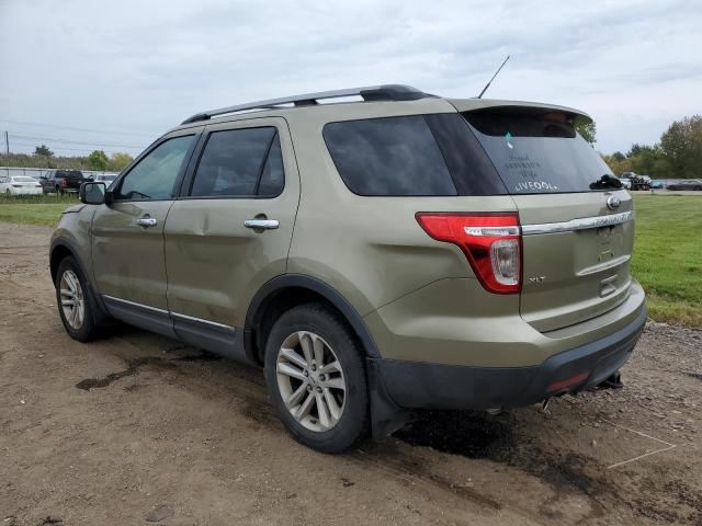 Vin: 1fm5k8d8xdgc19068, lot: 71227283, ford explorer xlt 20132