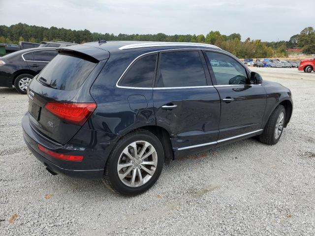 WA1LFAFPXFA120259 2015 AUDI Q5, photo no. 3