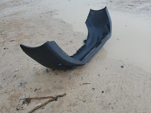 3N6CM0KN2FK712583 Nissan NV200 2.5S