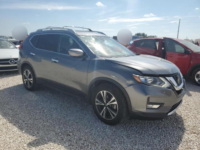 JN8AT2MT5LW034551 Nissan ROGUE S