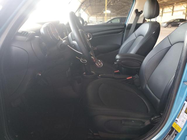 WMWXS5C51FT829421 Mini Cooper