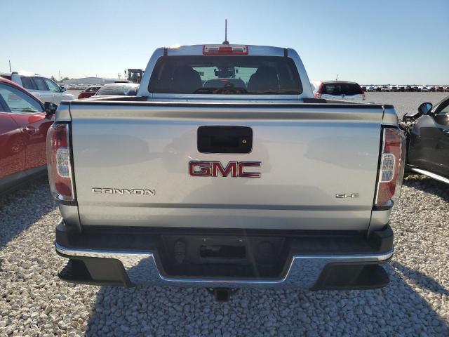 1GTG5BE32F1138821 GMC CANYON SLE